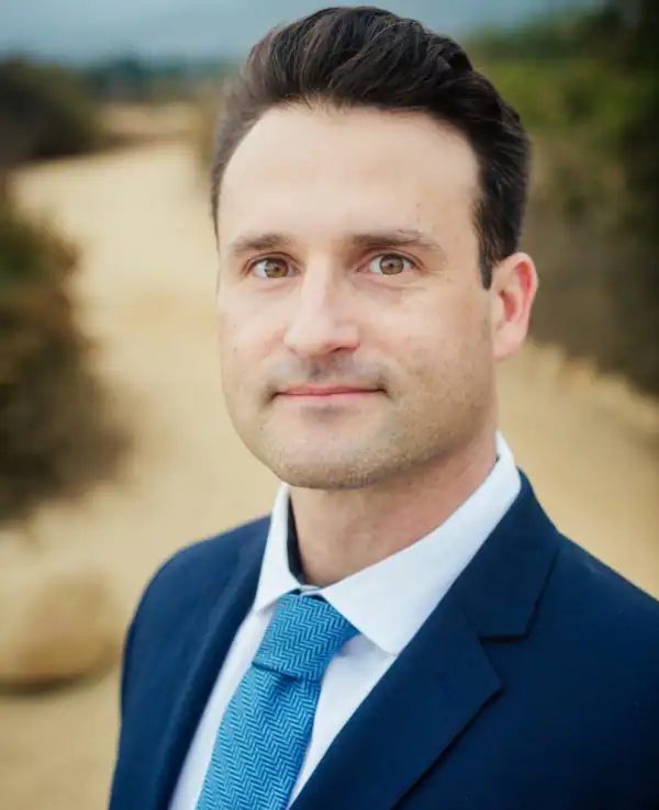 Benjamin Baumer